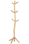 NIKKO HANGER