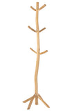 NIKKO HANGER