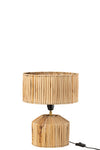BANANA TABLE LAMP