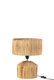 BANANA TABLE LAMP