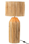 BANANA TABLE LAMP