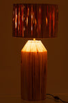 BANANA TABLE LAMP