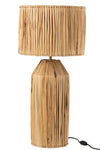 BANANA TABLE LAMP