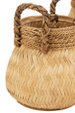 BLY BASKET | NATURAL