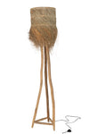 FURY FLOOR LAMP