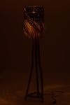 FURY FLOOR LAMP