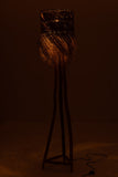 FURY FLOOR LAMP