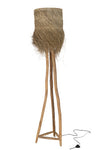 FURY FLOOR LAMP