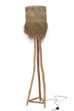 FURY FLOOR LAMP