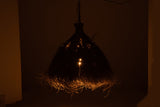 BEACH LAMP