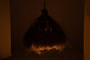 BEACH LAMP
