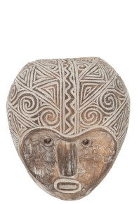 BOBUM MASK