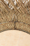 DIAN MIRROR 105