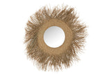 DIAN MIRROR 105