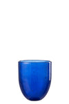OCEAN GLASS