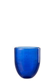 OCEAN GLASS
