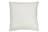 SOL COLLECTION CUSHION A