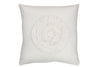SOL COLLECTION CUSHION A