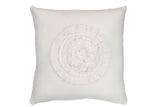SOL COLLECTION CUSHION A
