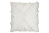 SOL COLLECTION CUSHION B