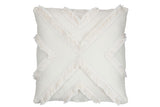 SOL COLLECTION CUSHION B