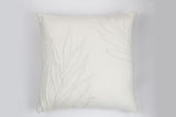 SOL COLLECTION CUSHION C