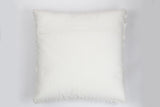 SOL COLLECTION CUSHION D