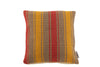 CORAL JUTE CUSHION COLLECTION "A" 48x48