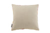 CORAL JUTE CUSHION COLLECTION "D" 48x48