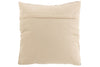 LILAC COLLECTION CUSHION - CIRCLE (outlet)