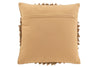 SUNNY JUTE CUSHION