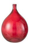 DAMA JUANA 56 RED