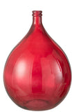 DAMA JUANA 56 RED