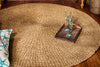 LOMBOK - NATURAL FIBER RUG