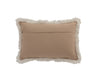 CAIRO - CUSHION