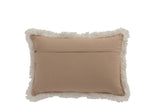 CAIRO - CUSHION