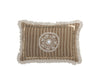 CAIRO - CUSHION