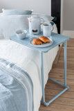 BEACH - LINEN CUSHION