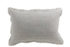 BEACH - LINEN CUSHION