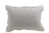 BEACH - LINEN CUSHION