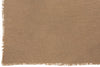 NATUR PLAID 180X50