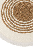 HULHU GRASS TABLE MAT