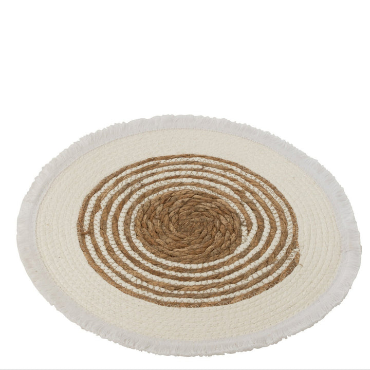 HULHU GRASS TABLE MAT