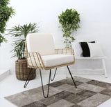 PENANG CHAIR