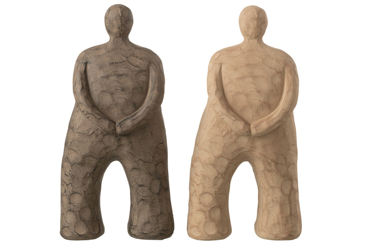 KANO FIGURE