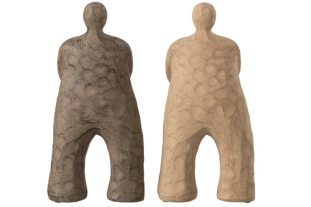 KANO FIGURE