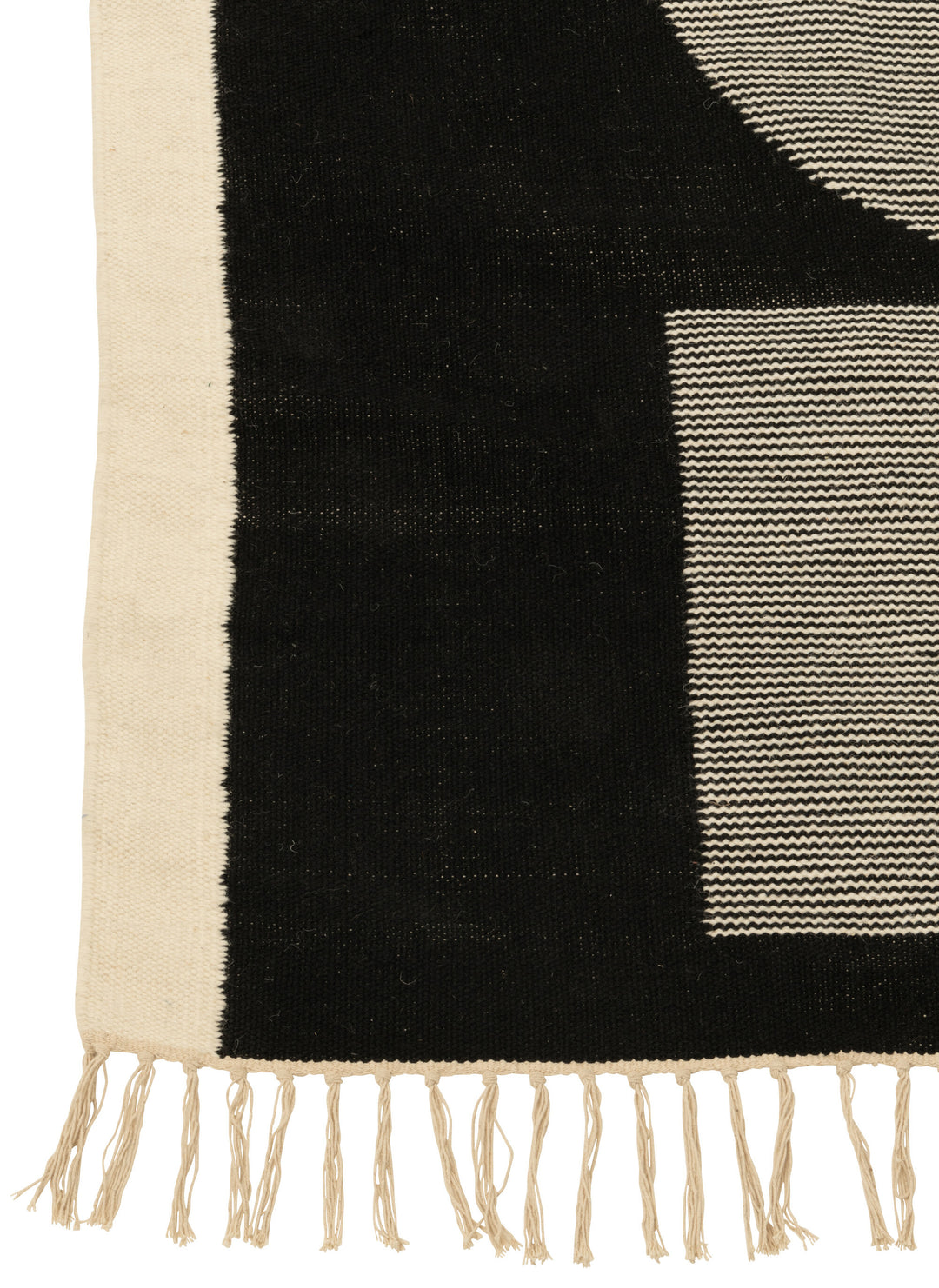 KENAI RECT. RUG