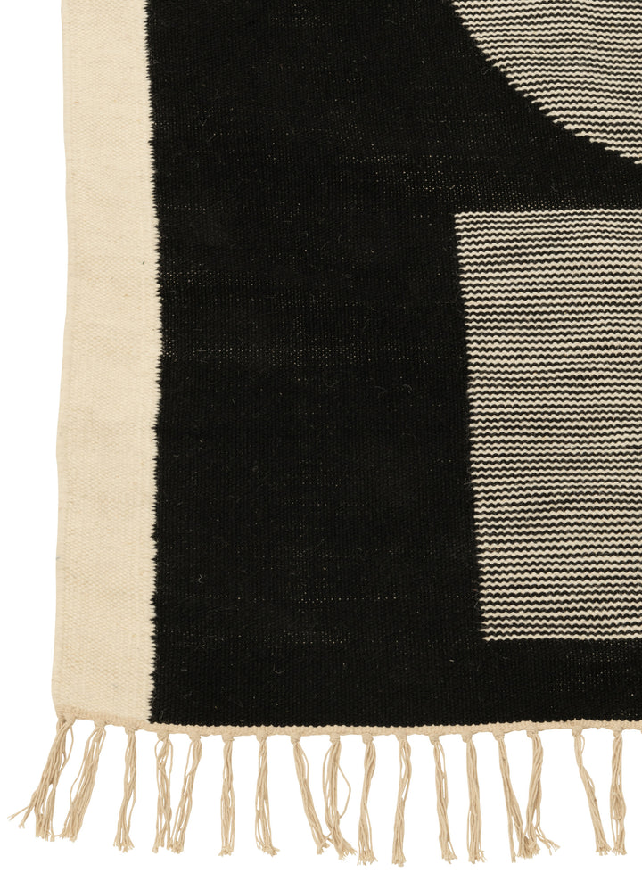 KENAI RECT. RUG