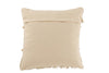 GREEK - CUSHION