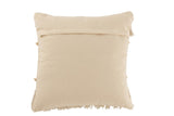 GREEK - CUSHION